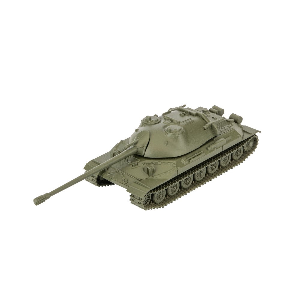 PREORDER World of Tanks Expansion  Soviet (IS-7)