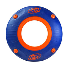 Nerf Sonic Howler