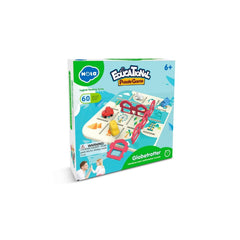 Puzzle - Hola - Globetrotter