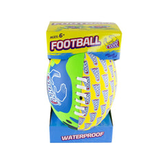 Cooee Football 11 (Mixed)