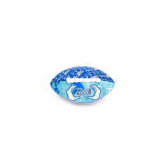 Cooee Football 9 Blue