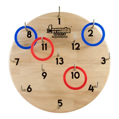 Hookey Set (Formula Sports)