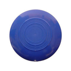 Flying Disc