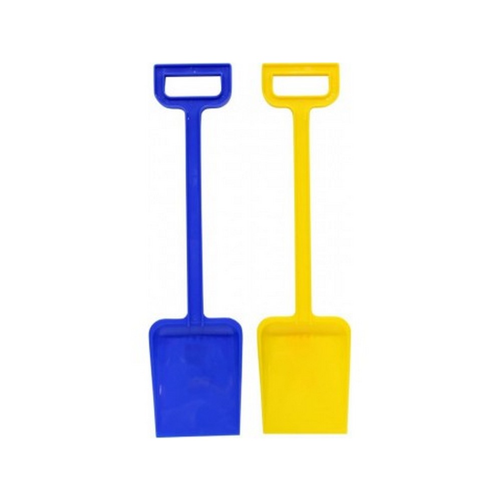 PREORDER Large Spades; Box Of 24