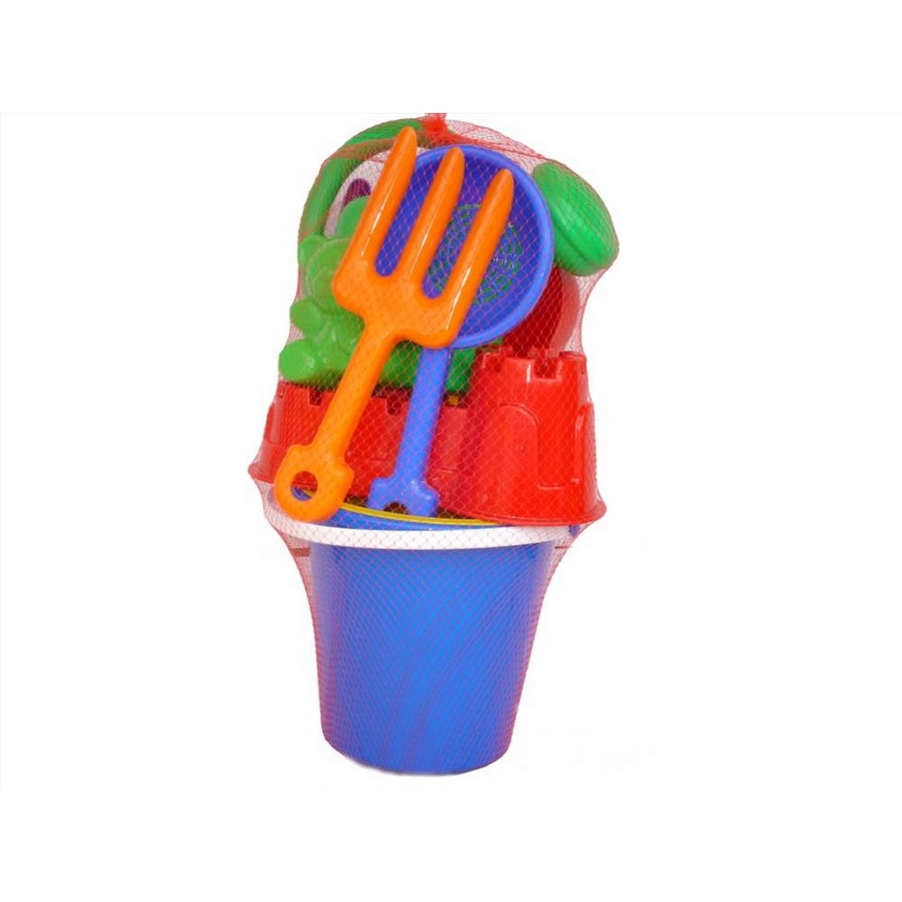 PREORDER Large Water Can Beach Set