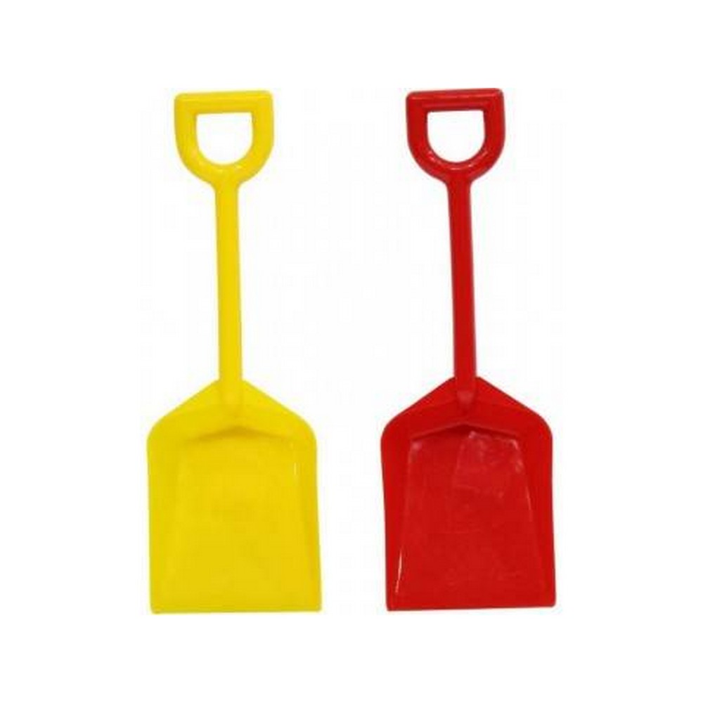Spades Box Medium Spades; Box Of 24 – Gamerholic