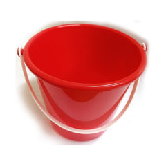 Small Buckets; Box Of 24