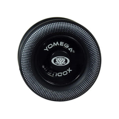 Yo-Yo Xodus Ii