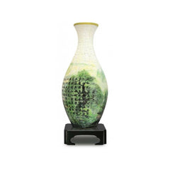 PREORDER Puzzle - Vase - Lan Ting Xu