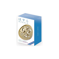 Puzzle - Hanayama - L4 LOuef