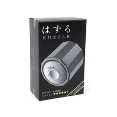 Puzzle - Hanayama - L5 Tube