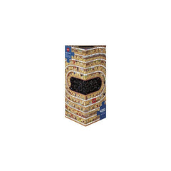 PREORDER Puzzle - Heye - Degano; Historia Opus 1 4000Pc