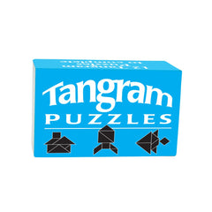 Tangrams
