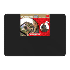 Puzzle - PortaPuzzle - Jumbo - Portapuzzle Board 1000Pc