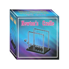 PREORDER Newtons Cradle Large (P&G)