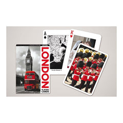 London Poker
