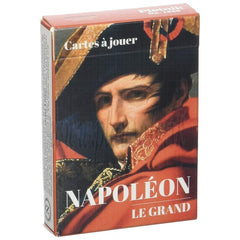Napoleon Poker