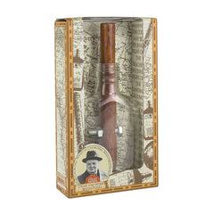 Puzzle - Professor Puzzle - Great Minds Churchills Cigar