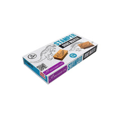 Stamper Dino Maker Kit
