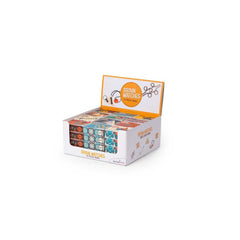PREORDER Puzzle - Brain Matches Puzzles Disp 48