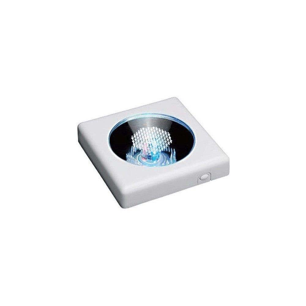 PREORDER Puzzle - Display Light For Crystal Puz