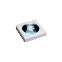 PREORDER Puzzle - Display Light For Crystal Puz