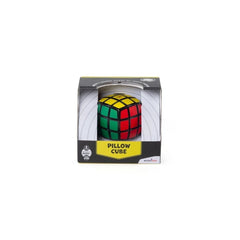 Puzzle - Mefferts Pillow Cube
