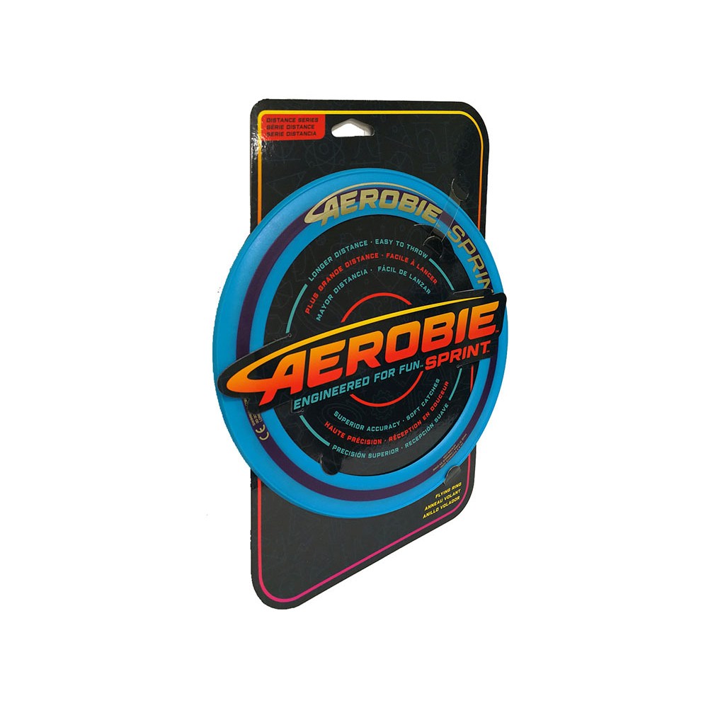 Aerobie 10Sprint