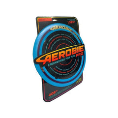 Aerobie 13Pro