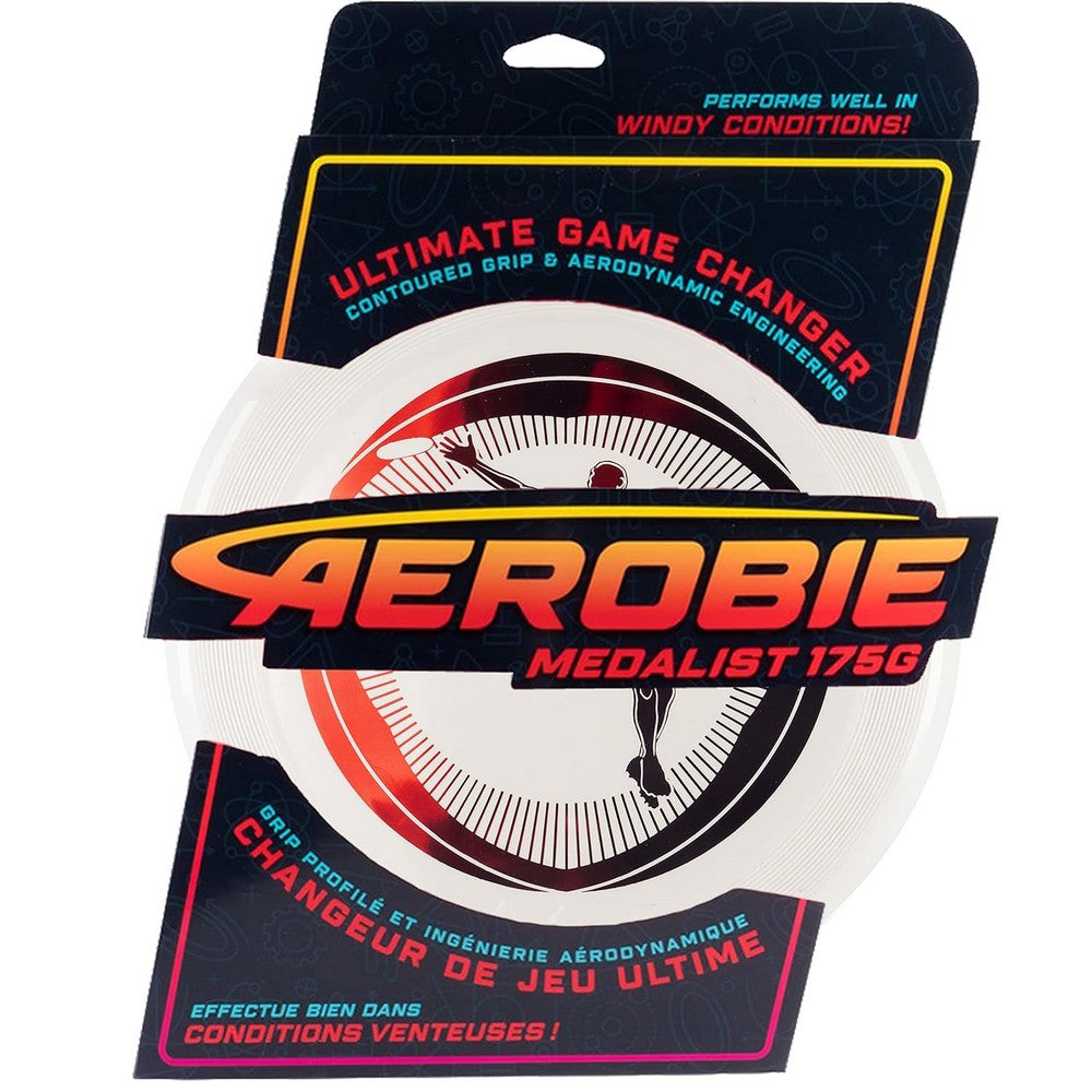 Aerobie 175Gm Medalist