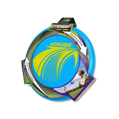 PREORDER Aerobie Chill Wave 110Gm