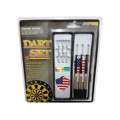 PREORDER Dart Set Sports Club