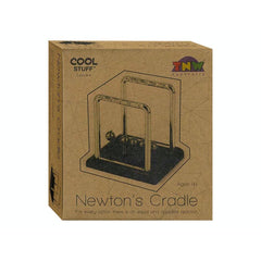 Newtons Cradle Small