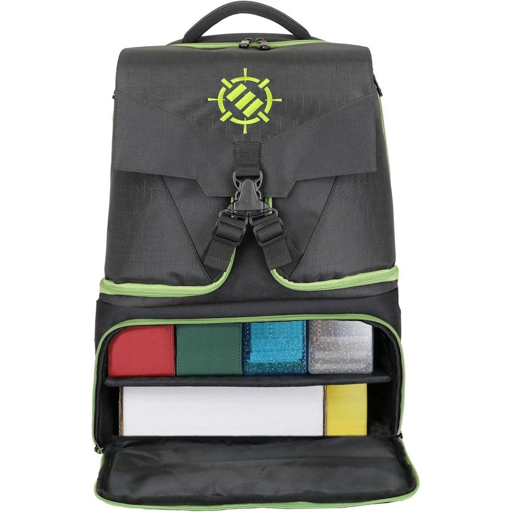 PREORDER ENHANCE MTG Backpack Compatible