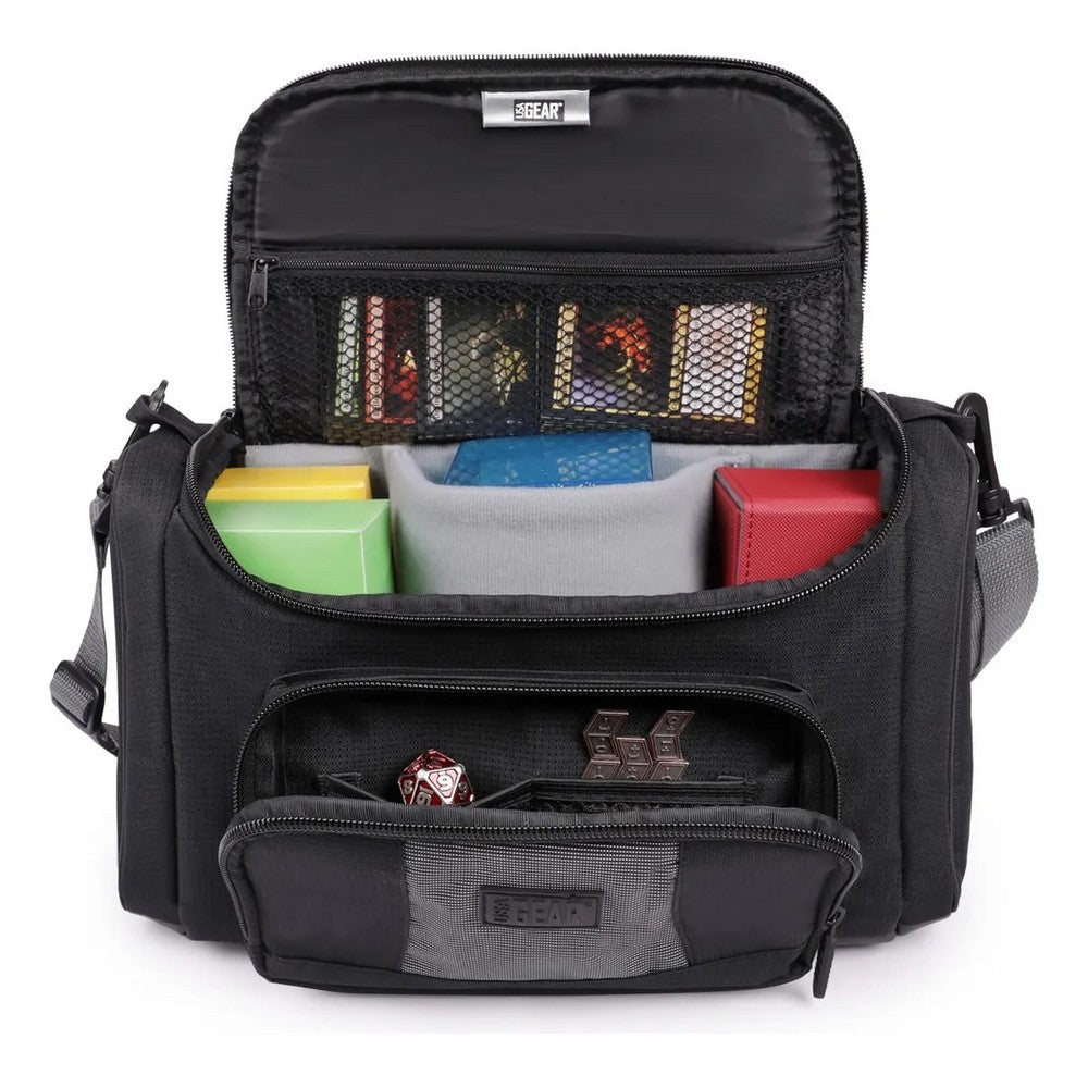 PREORDER U2 ENHANCE USA GEAR MTG Carrying Bag (Bag Only)
