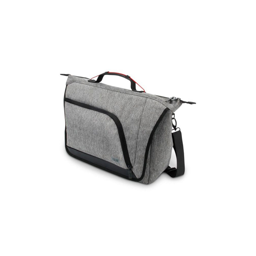 PREORDER U2 ENHANCE USA Gear Tabletop DnD Bag - RPG Players Essentials Dungeons and Dragons Messenger Bag