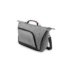 PREORDER U2 ENHANCE USA Gear Tabletop DnD Bag - RPG Players Essentials Dungeons and Dragons Messenger Bag