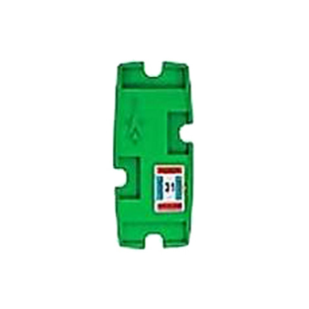 PREORDER U2 Bridgeboards (Hard Plastic)