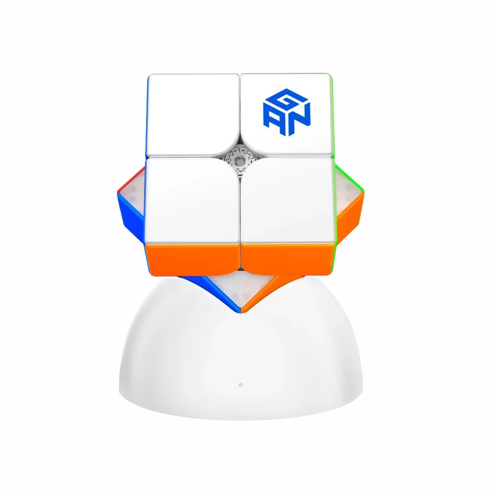 PREORDER GAN: GAN251 ui UV  2 2 Cube