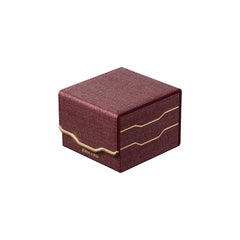 PREORDER Gatherers Tavern - Domaru Box - Armory Horizon - 133+ Carnelian
