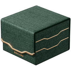 PREORDER Gatherers Tavern - Domaru Box - Armory Horizon - 133+ Malachite