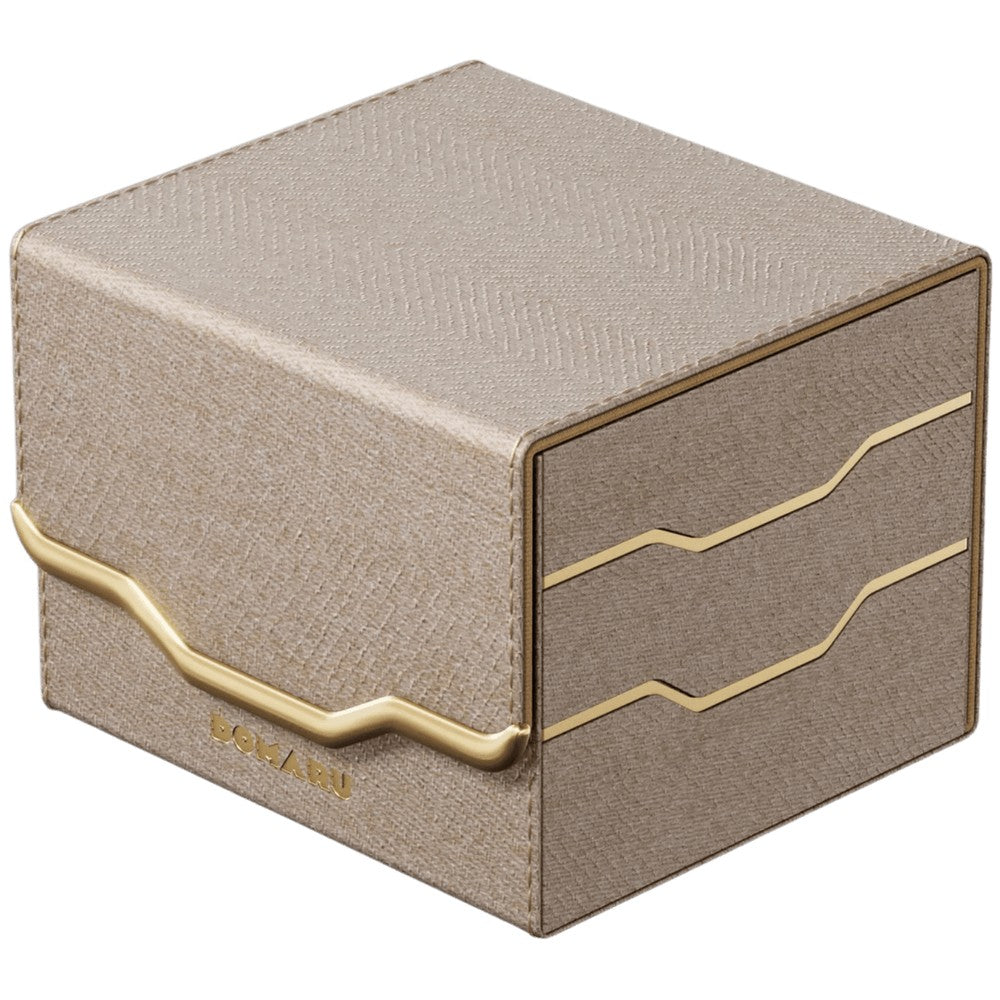 PREORDER Gatherers Tavern - Domaru Box - Armory Horizon - 100+ Alabaster