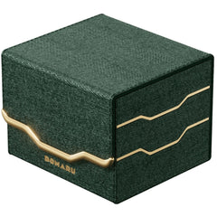 PREORDER Gatherers Tavern - Domaru Box - Armory Horizon - 100+ Malachite