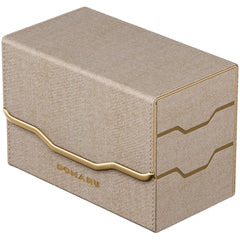 PREORDER Gatherers Tavern - Domaru Box - Armory Vertex Duo - 200+ Alabaster