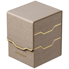 PREORDER Gatherers Tavern - Domaru Box - Armory Vertex - 100+ Alabaster