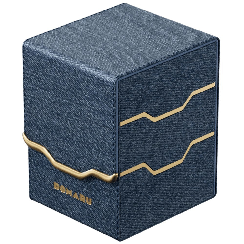PREORDER Gatherers Tavern - Domaru Box - Armory Vertex - 100+ Lazulite