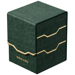 PREORDER Gatherers Tavern - Domaru Box - Armory Vertex - 100+ Malachite