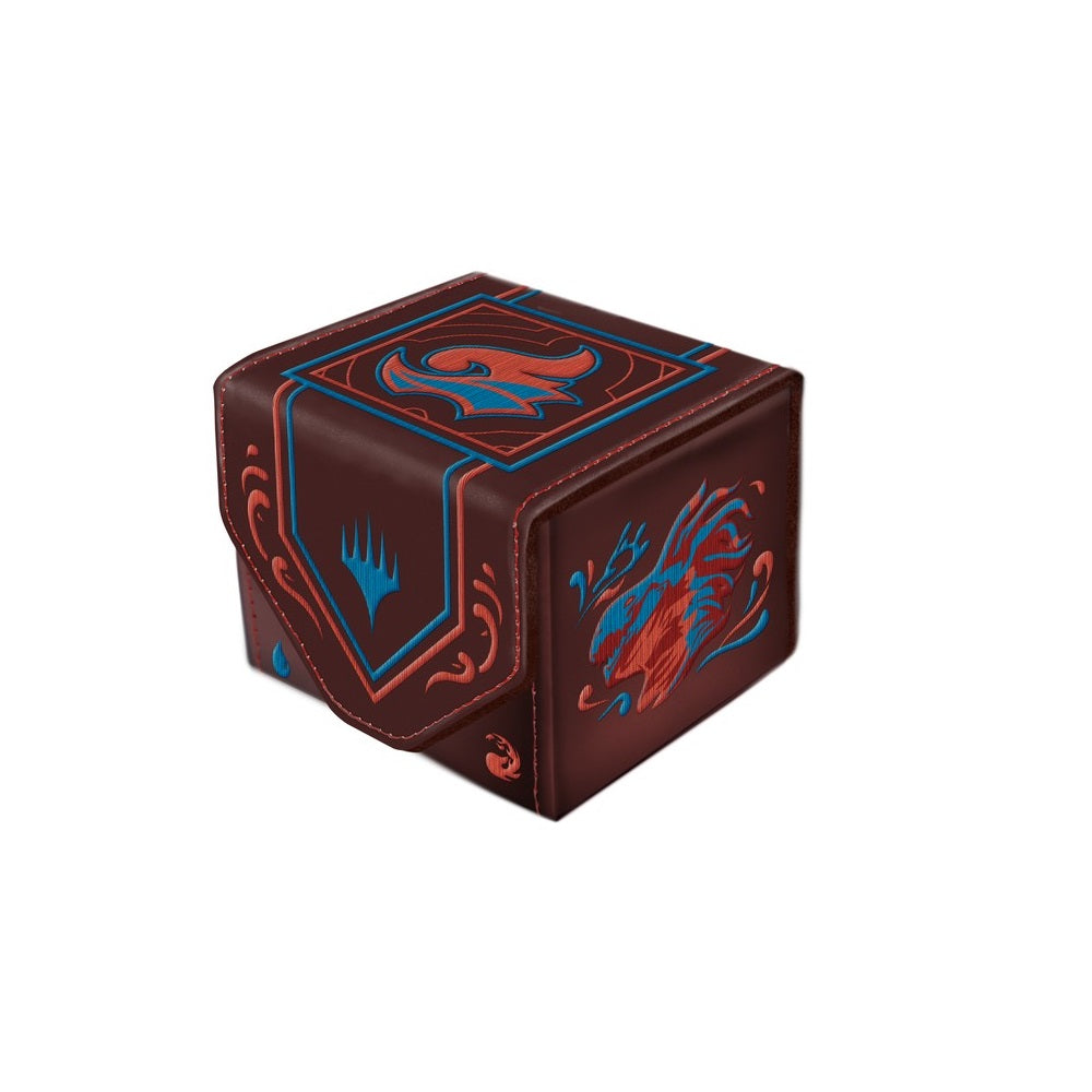 PREORDER Gatherers Tavern - Domaru Box - Secrets of Strixhaven - Prismari