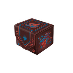 PREORDER Gatherers Tavern - Domaru Box - Secrets of Strixhaven - Prismari
