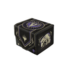 PREORDER Gatherers Tavern - Domaru Box - Secrets of Strixhaven - Silverquill